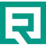 EasyData Global Dev. Consulting Ltd company logo