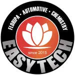 Edazytech Integrated Services company logo