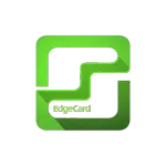 Edgecard Company Ltd. company logo