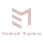 Elizabeth Maddeux Consult company logo