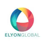 Elyon Global Shipping Ltd company logo