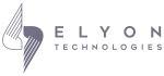 Elyon Technik Limited company logo