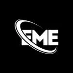 Emé company logo