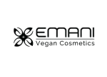 Emmani Treats company logo