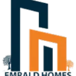 Emrald Sustainable Homes company logo