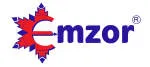 Emzor Pharmaceutical Industries Limited company logo