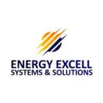 Energy Excell Systems and Solutions Ltd company logo