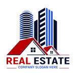 Engraced Real Estate company logo