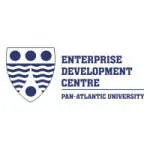 Enterprise Development Centre, Pan-Atlantic... company logo