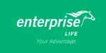Enterprise life Nigeria company logo