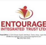Entourage Integrated Trust Ltd company logo