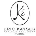 Eric Kayser Nigeria company logo
