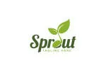 ExplorewithSprout company logo