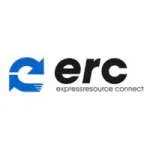 ExpressResource Connect company logo