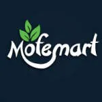 Eyinimofe World company logo