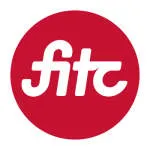 FITC company logo