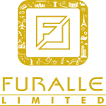 FUR ALLE LIMITED company logo