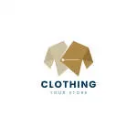 FaawCreations Clothing Brand company logo