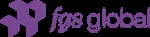 Farontek Global Service (FGS) company logo