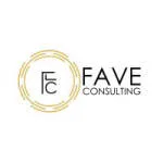 Fave Consulting Ltd company logo