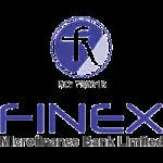 Finex Microfinance Bank Limited company logo