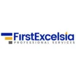 FirstExcelsia Professional Services company logo