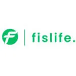 Fislife company logo