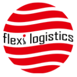 FlexiQuest Logistics Limited company logo