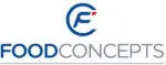 Food Concept Plc company logo