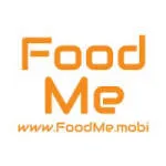 FoodMe Global / Dine Palace company logo