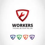 Free Job Work company logo