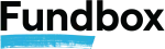Fundbox Financial Services Limited company logo