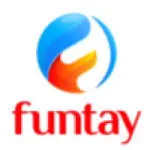 Funtay Global Resources Limited company logo