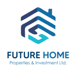 Future Home Properties company logo