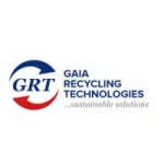 GAIA Recycling Technologies Limited company logo
