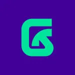 GCbuying Project Technologies Ltd company logo