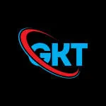 GKT Consults Ltd company logo