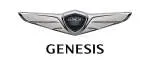 Genesis company logo