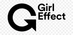 Girl Effect company logo