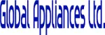 Global Appliances Nigeria Limited company logo