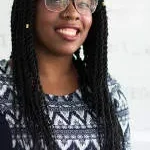 Glomau Limited company logo