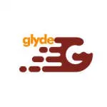 Glyde Lubricants Ltd company logo