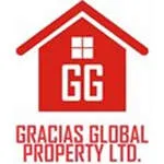 Gracias Global Properties Ltd company logo