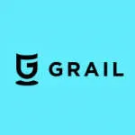 Grail Talent company logo