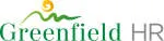 Greenfield HR company logo