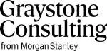 GreyStone Consulting Limited company logo