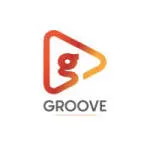 Groove Platforms company logo