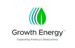 Growth Energy company logo