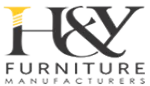 H & Y Furniture Manufacturers company logo