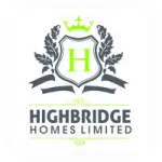 HIGHBRIDGE HOMES LIMITED company logo